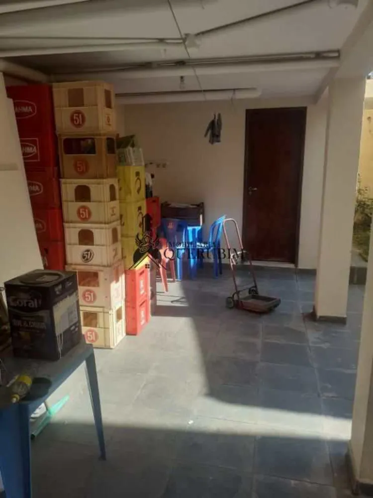 Sala-Conjunto, 235 m² - Foto 4