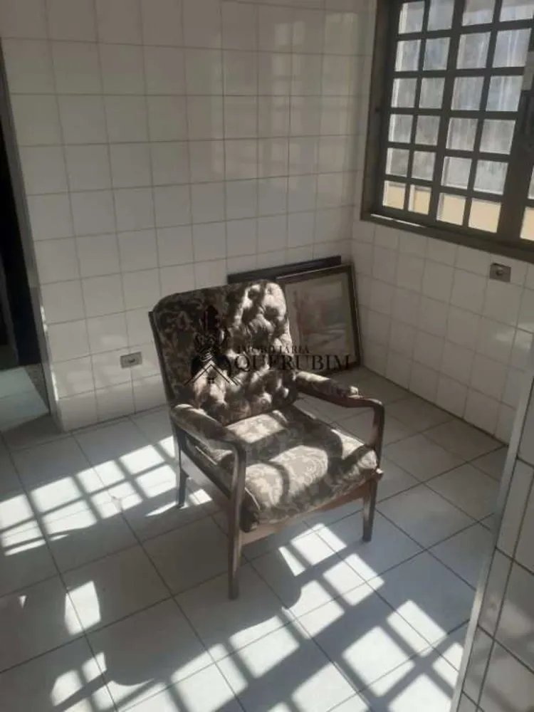 Sala-Conjunto, 235 m² - Foto 8
