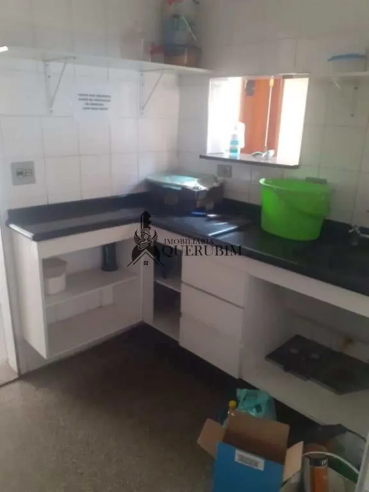 Sala-Conjunto, 235 m² - Foto 12