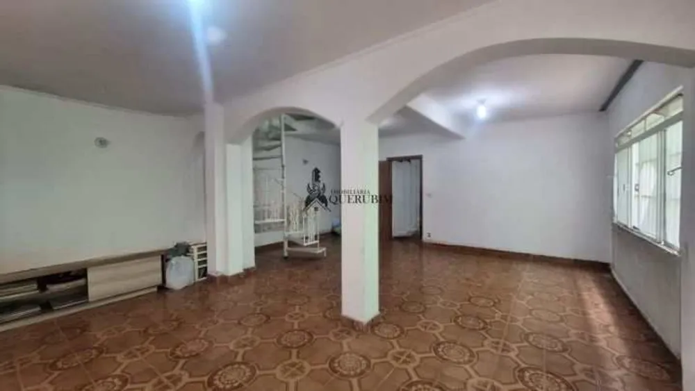 Sobrado, 3 quartos, 290 m² - Foto 10