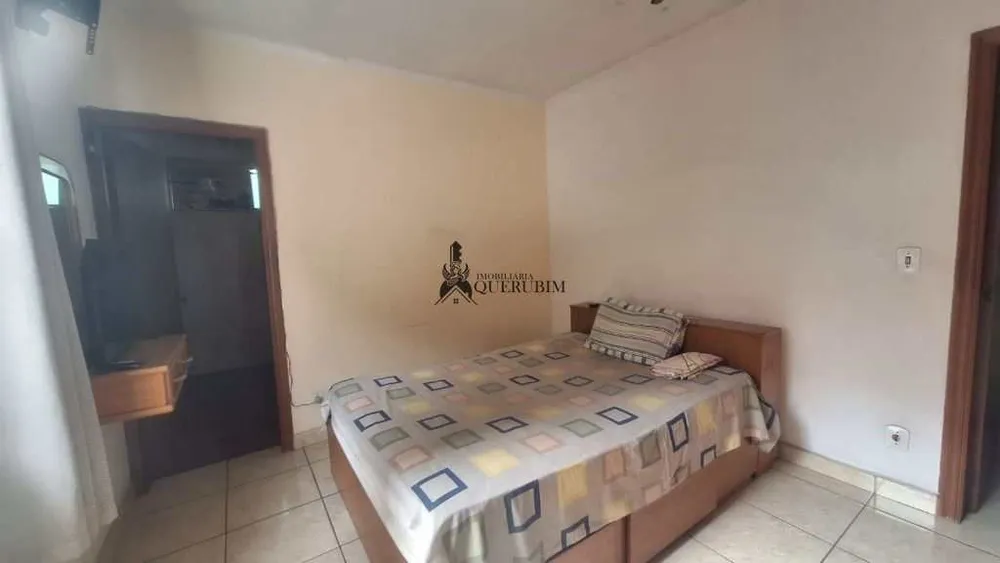 Sobrado, 3 quartos, 290 m² - Foto 5