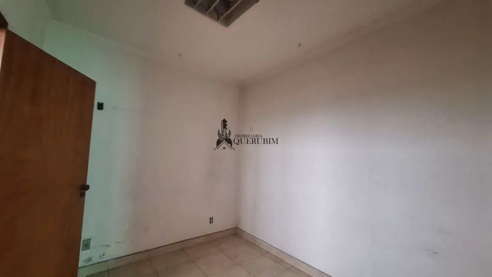 Sobrado, 3 quartos, 290 m² - Foto 7