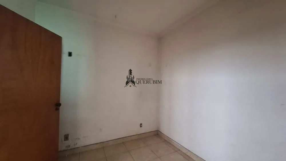 Sobrado, 3 quartos, 290 m² - Foto 8