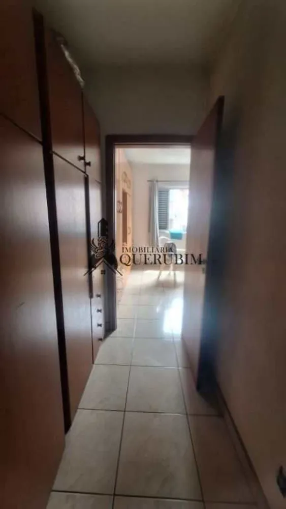 Sobrado, 3 quartos, 290 m² - Foto 4