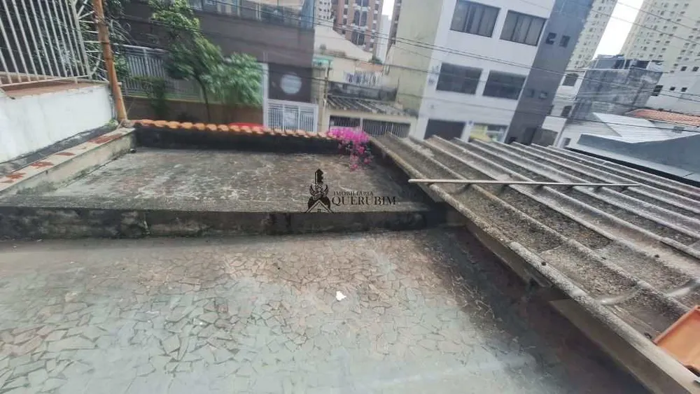 Sobrado, 3 quartos, 290 m² - Foto 3