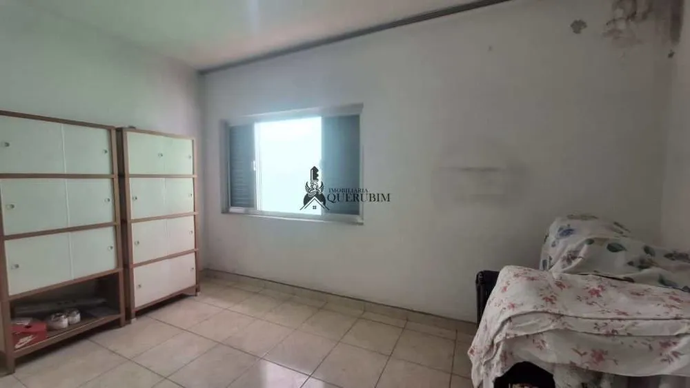 Sobrado, 3 quartos, 290 m² - Foto 6