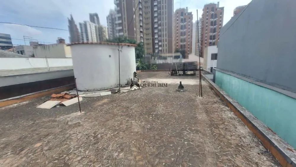 Sobrado, 3 quartos, 290 m² - Foto 2