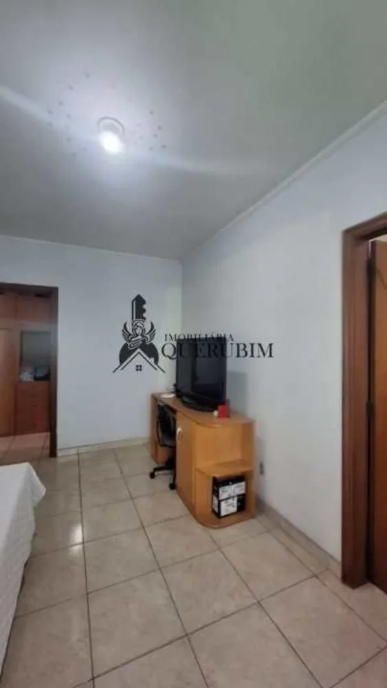 Sobrado, 3 quartos, 290 m² - Foto 12