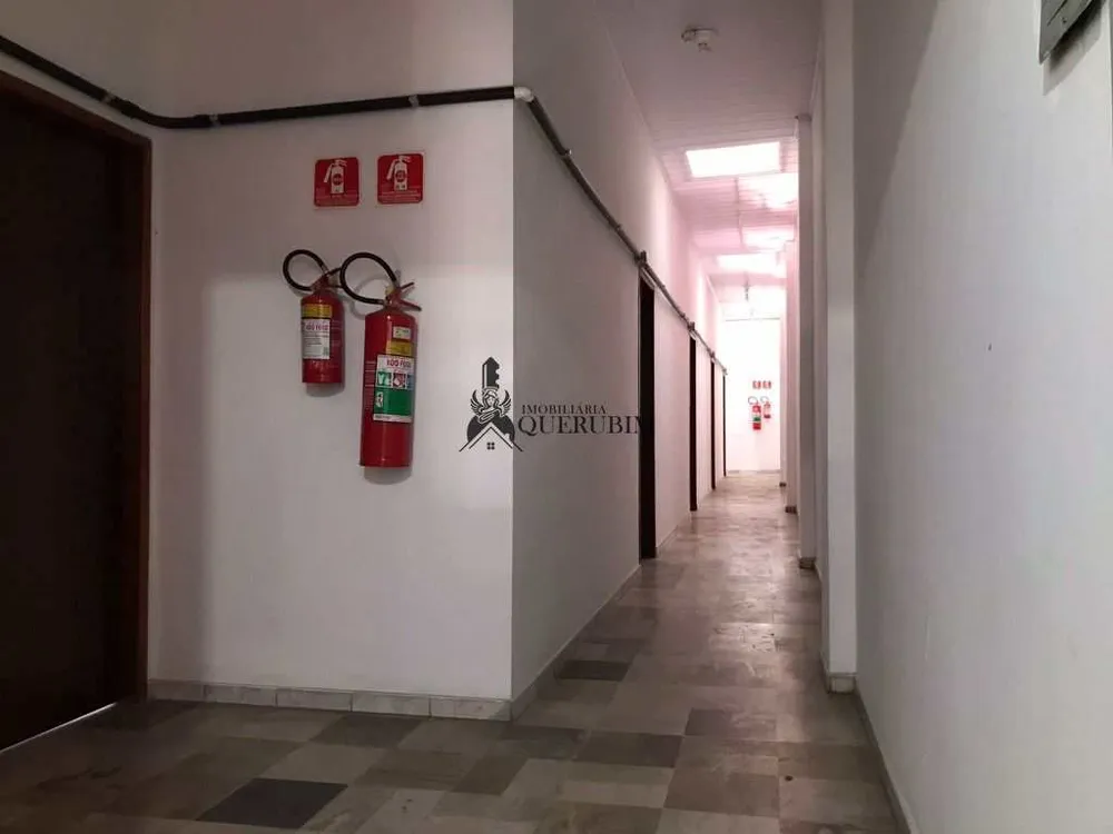 Sala-Conjunto, 32 m² - Foto 4