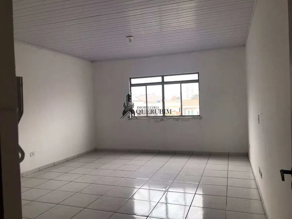 Sala-Conjunto, 32 m² - Foto 2