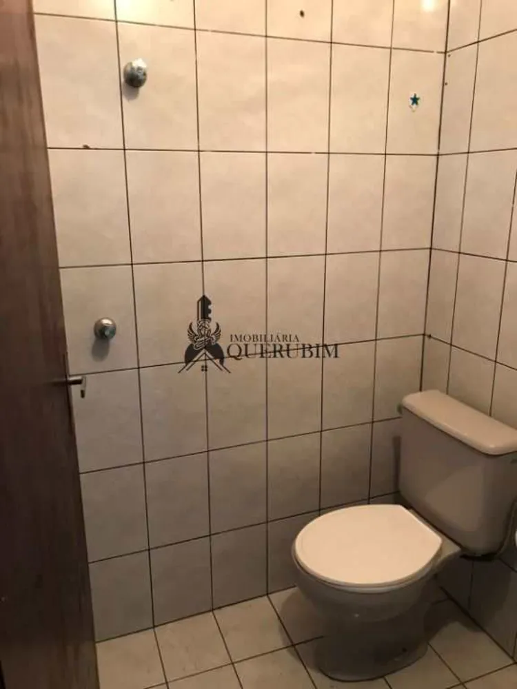 Sala-Conjunto, 32 m² - Foto 1