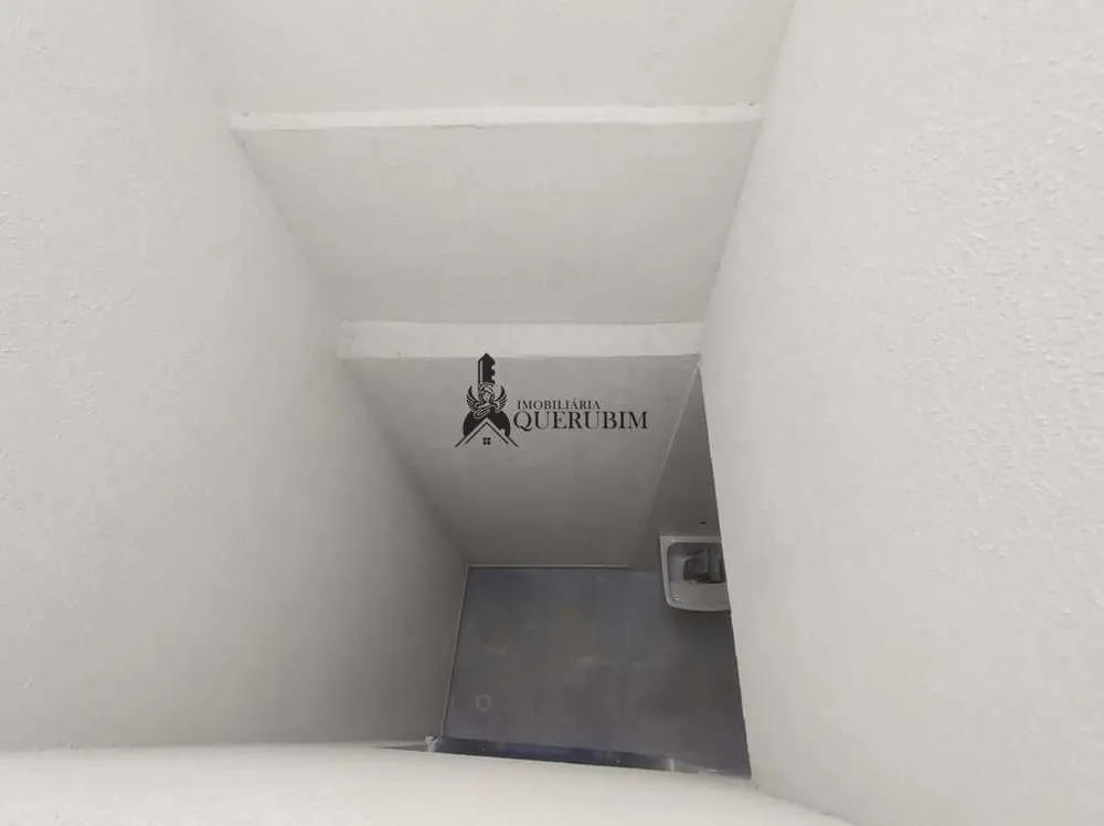 Sobrado, 2 quartos, 70 m² - Foto 5