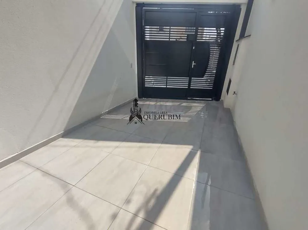Sobrado, 2 quartos, 70 m² - Foto 3