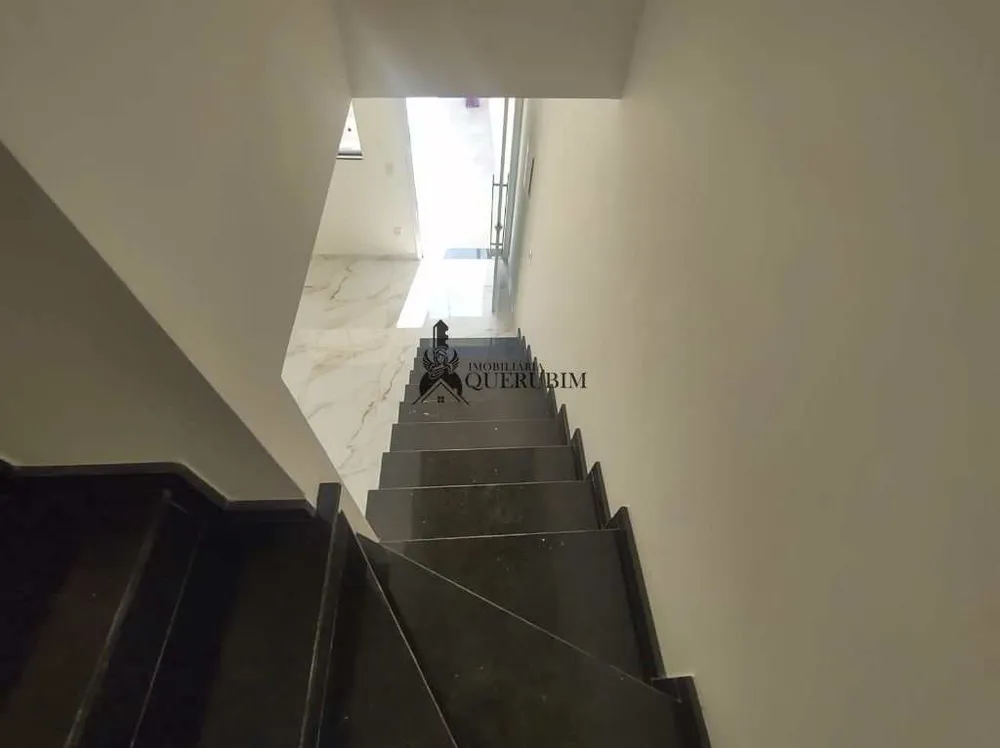 Sobrado, 2 quartos, 70 m² - Foto 8