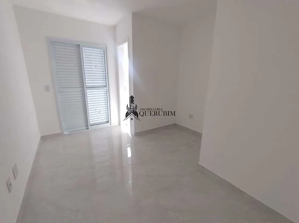 Sobrado, 2 quartos, 70 m² - Foto 1