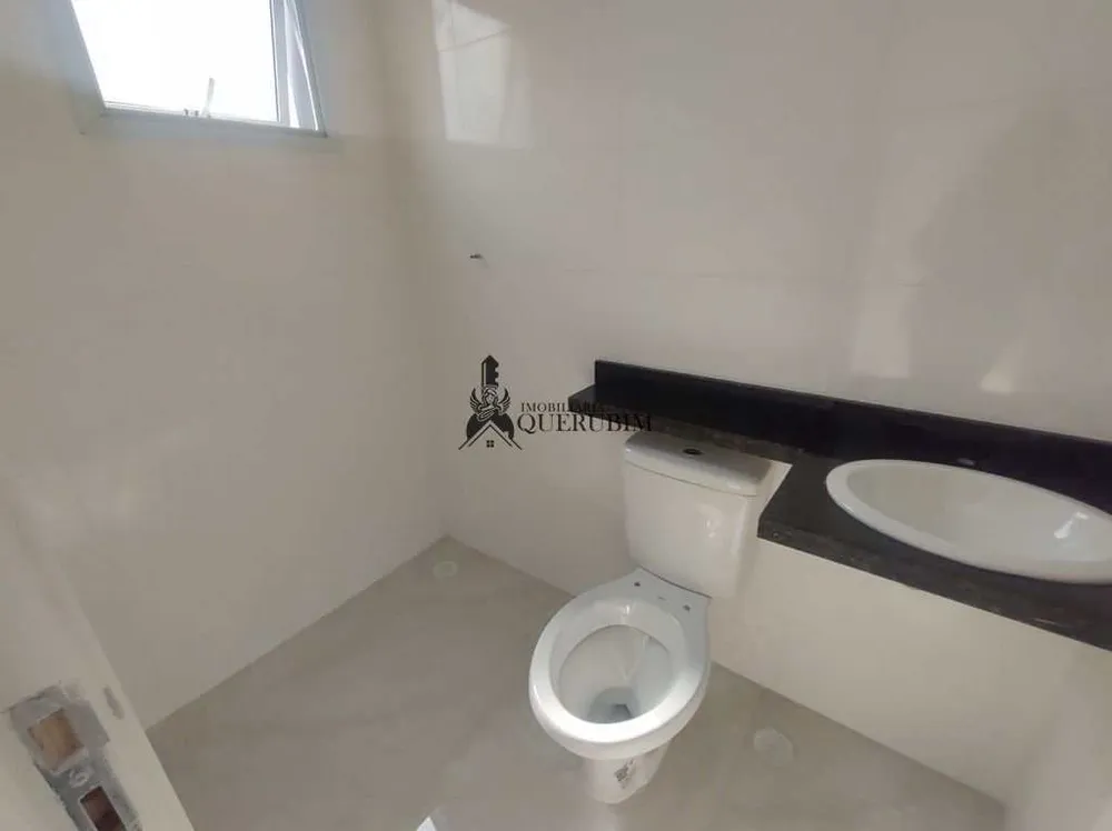 Sobrado, 2 quartos, 70 m² - Foto 12