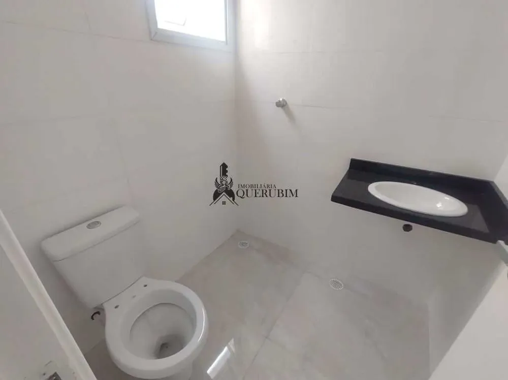Sobrado, 2 quartos, 70 m² - Foto 10