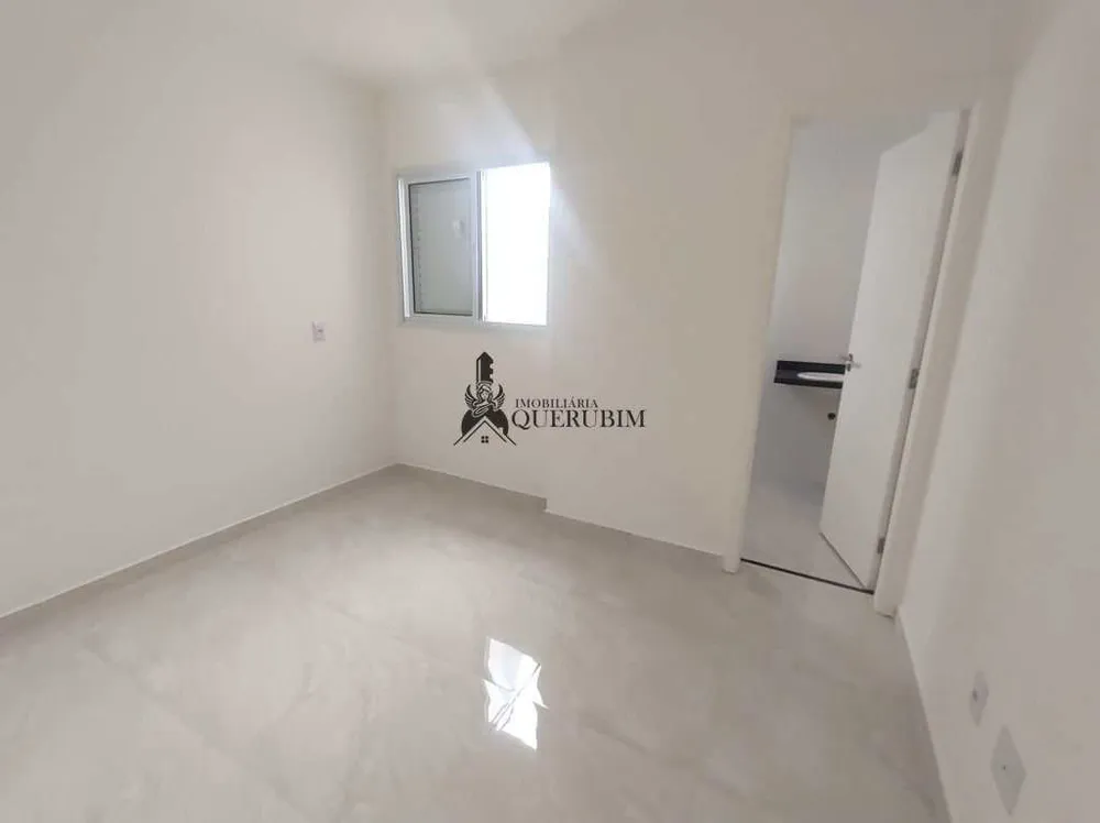 Sobrado, 2 quartos, 70 m² - Foto 7