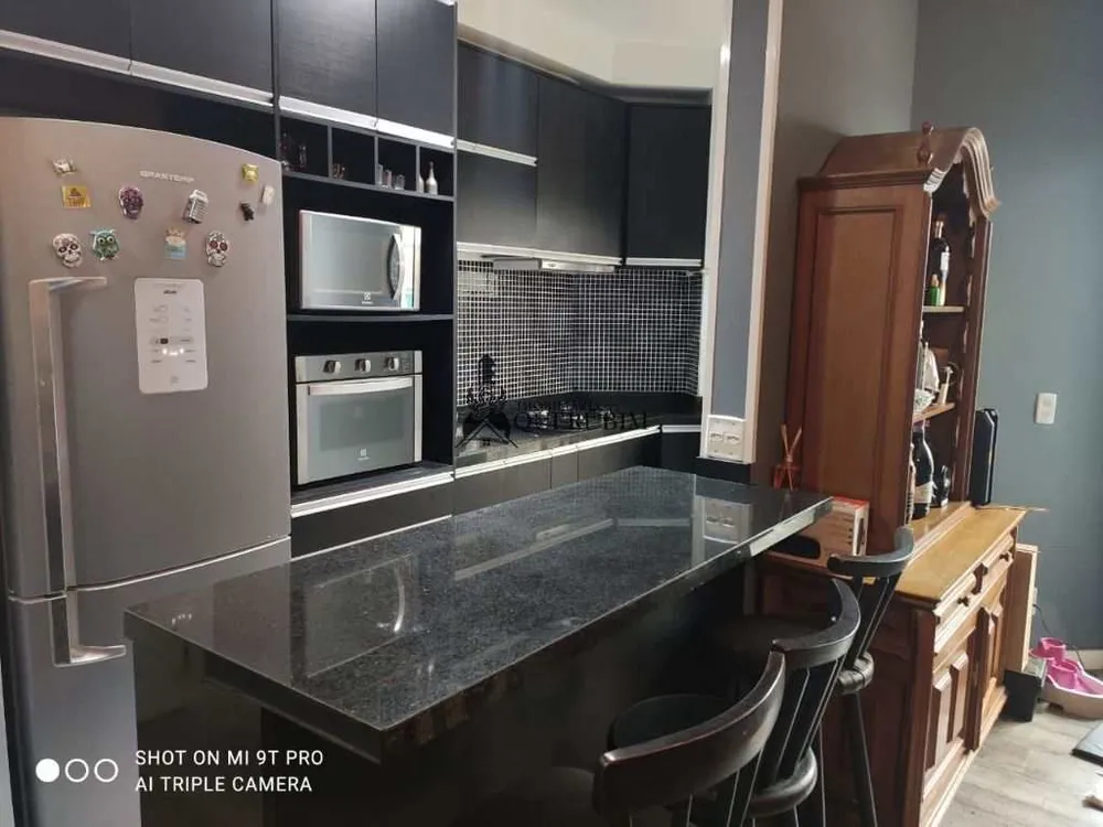 Apartamento, 2 quartos, 71 m² - Foto 4
