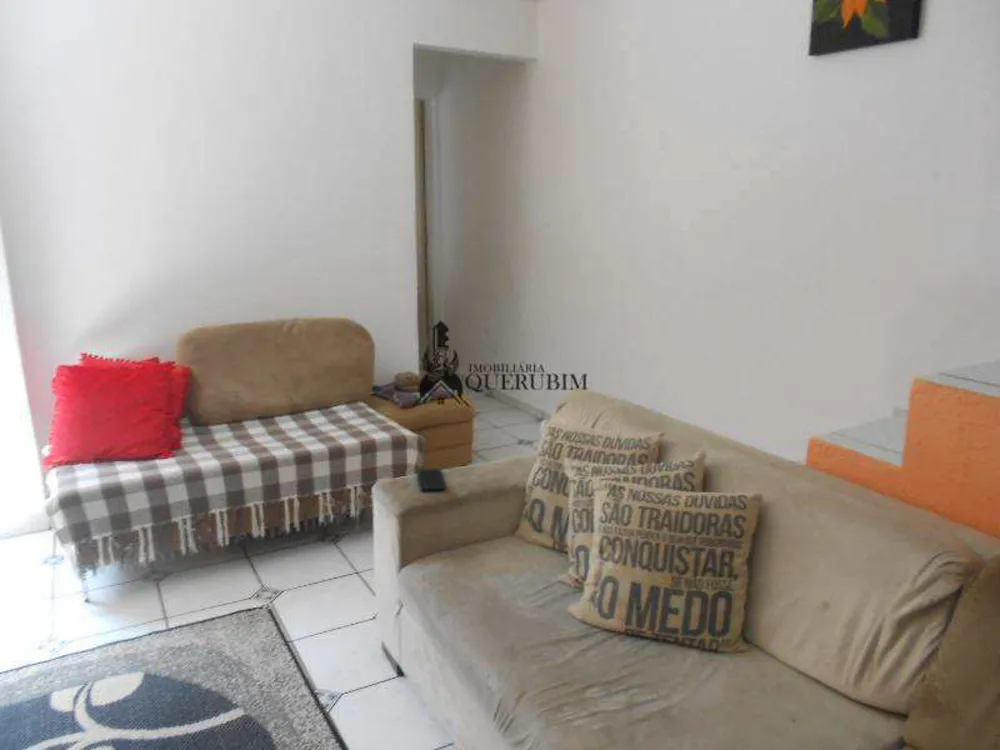Casa, 7 quartos, 170 m² - Foto 3