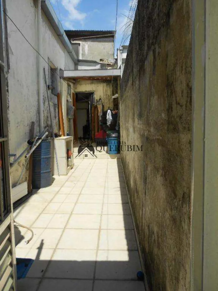 Casa, 7 quartos, 170 m² - Foto 4