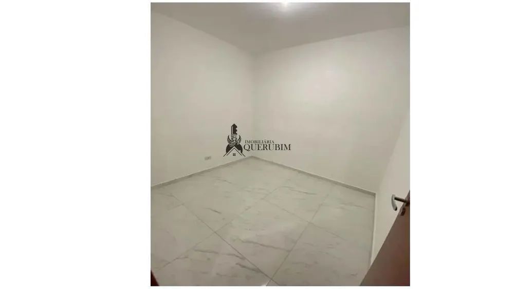 Apartamento, 2 quartos, 40 m² - Foto 3