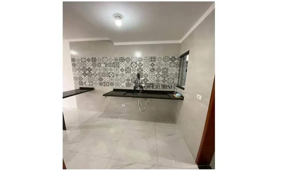 Apartamento, 2 quartos, 40 m² - Foto 4