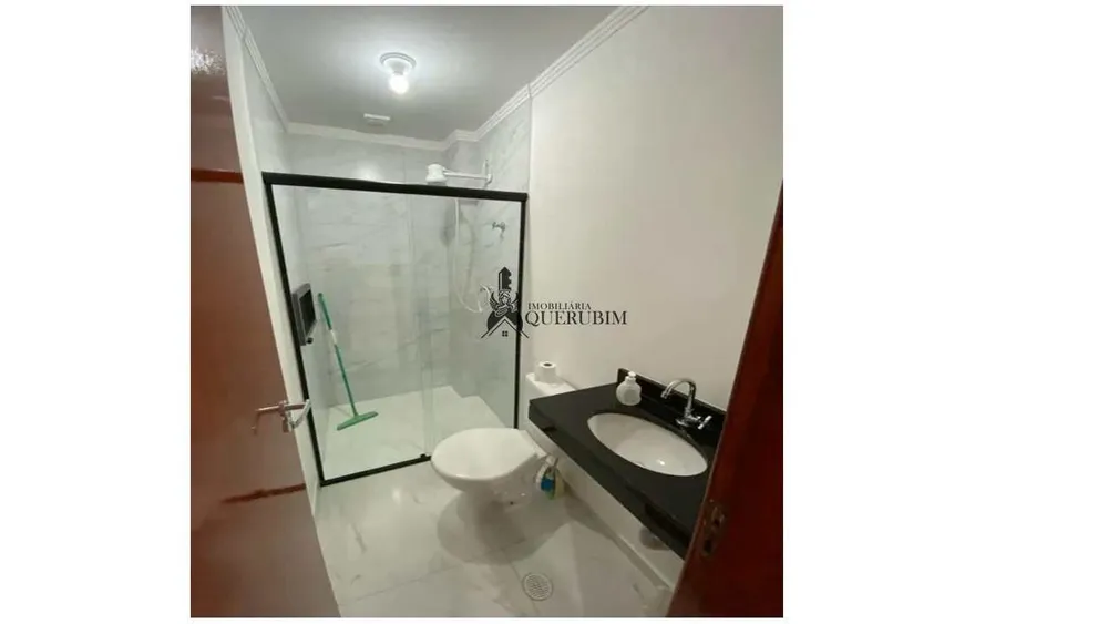 Apartamento, 2 quartos, 40 m² - Foto 8