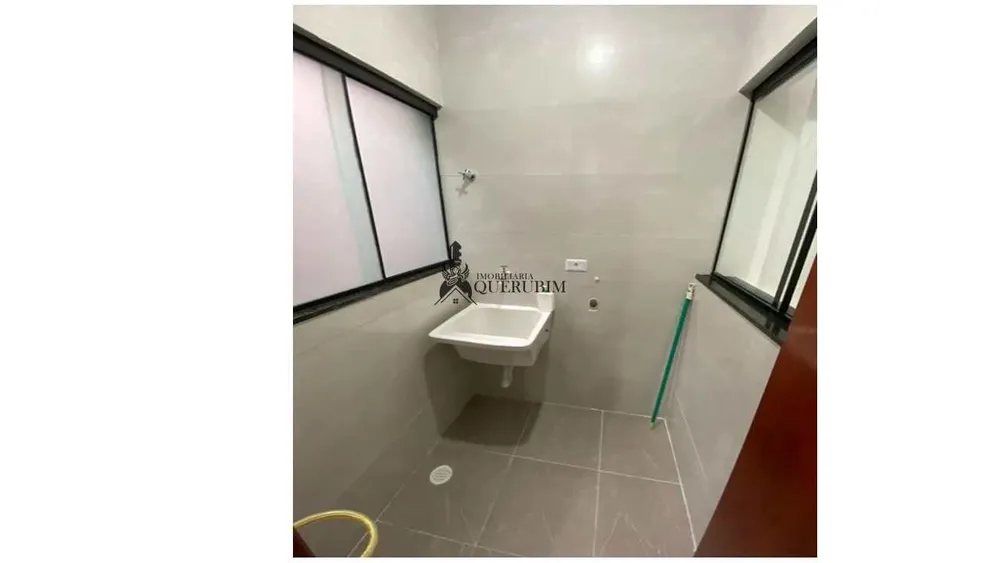 Apartamento, 2 quartos, 40 m² - Foto 9