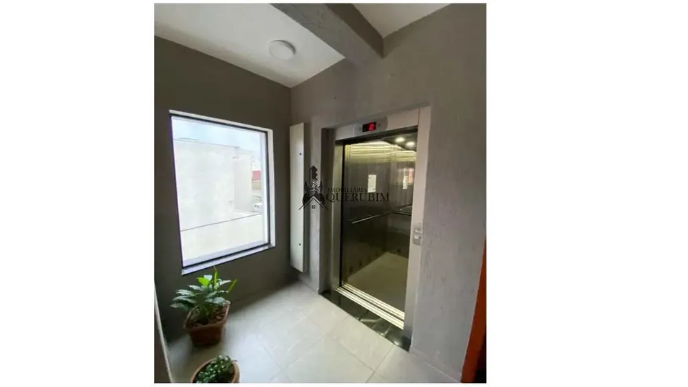 Apartamento, 2 quartos, 40 m² - Foto 10