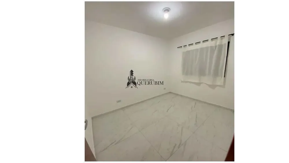 Apartamento, 2 quartos, 40 m² - Foto 5