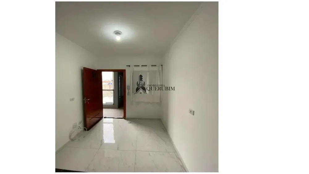 Apartamento, 2 quartos, 40 m² - Foto 7