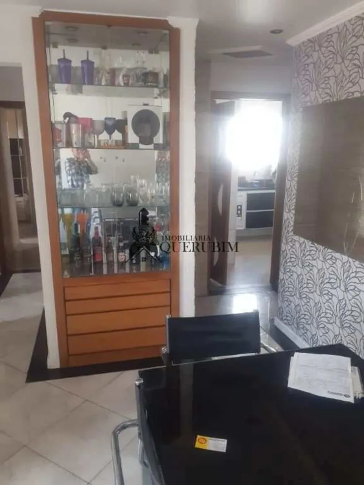 Apartamento, 3 quartos, 69 m² - Foto 9