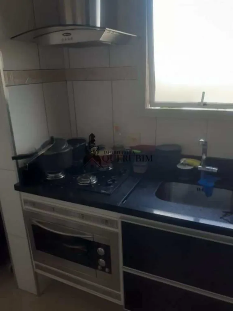 Apartamento, 3 quartos, 69 m² - Foto 11