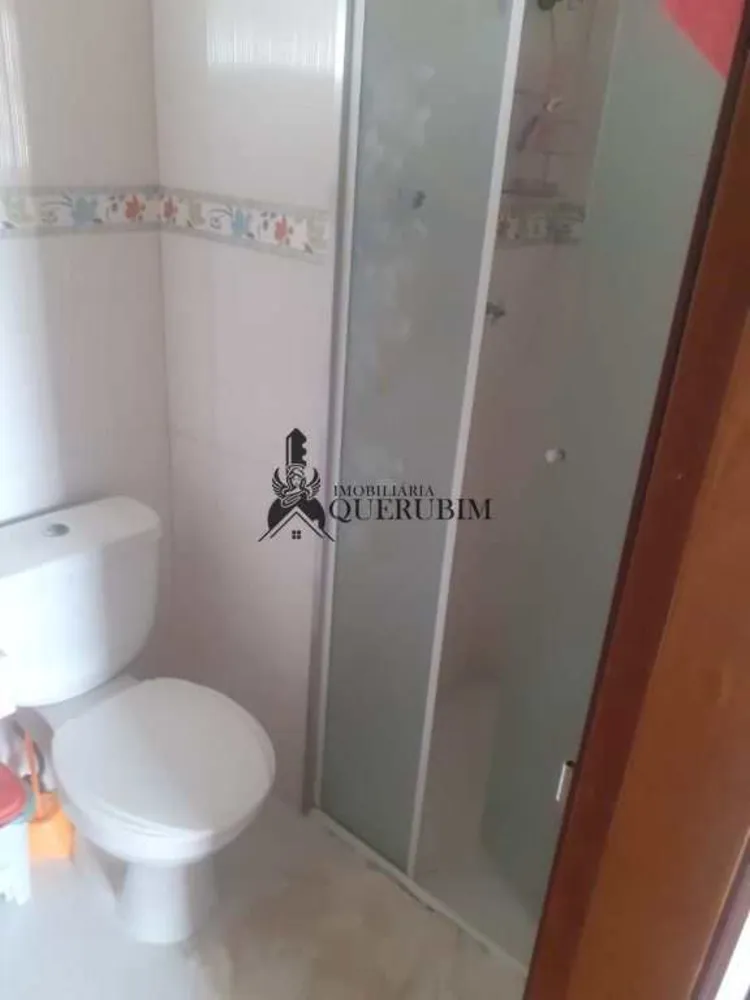 Apartamento, 3 quartos, 69 m² - Foto 6