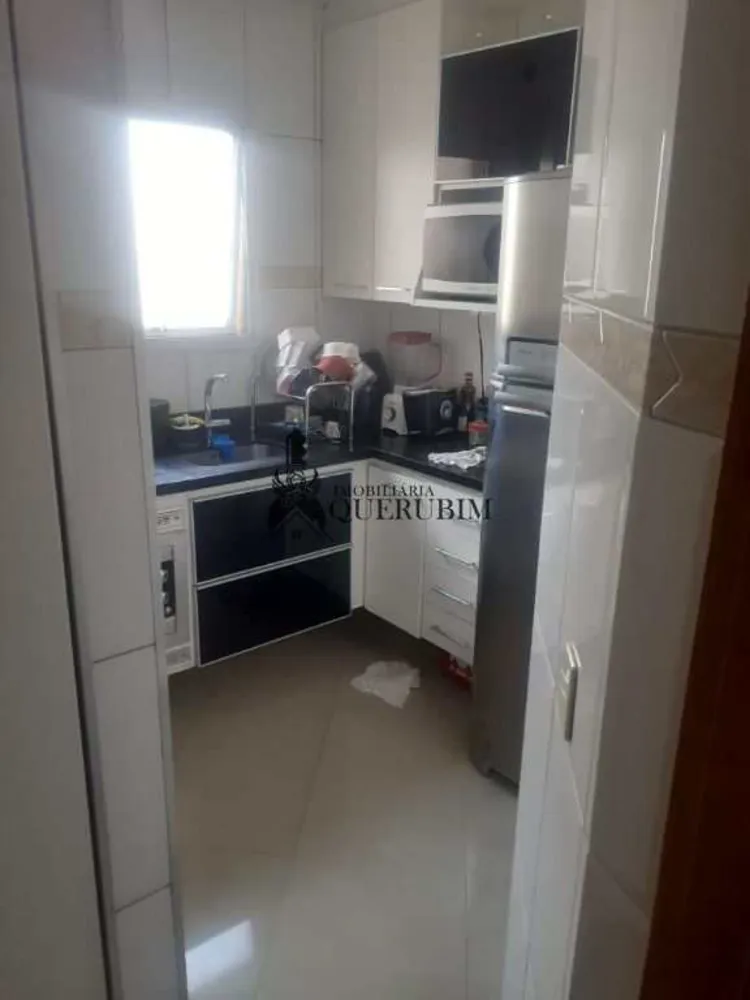 Apartamento, 3 quartos, 69 m² - Foto 1