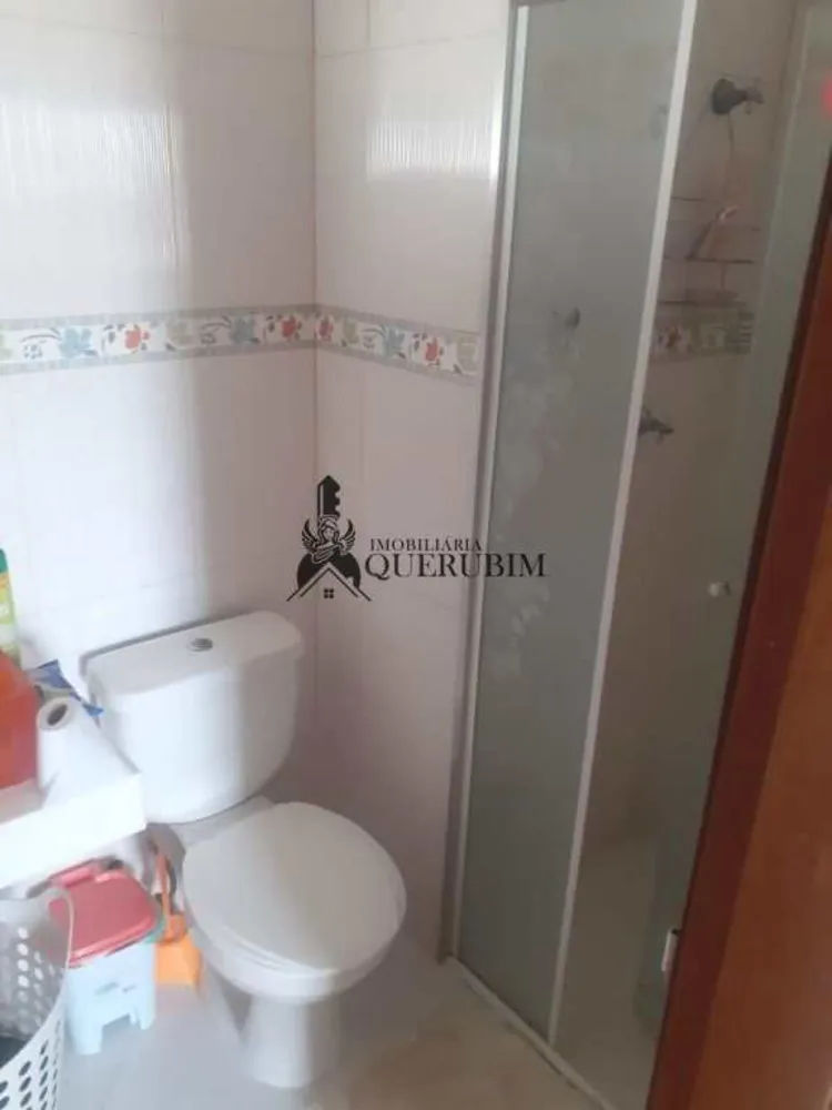 Apartamento, 3 quartos, 69 m² - Foto 12