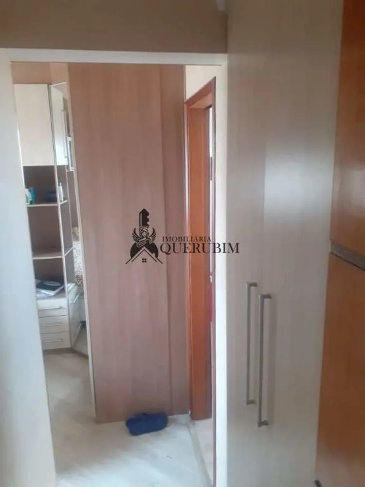 Apartamento, 3 quartos, 69 m² - Foto 10
