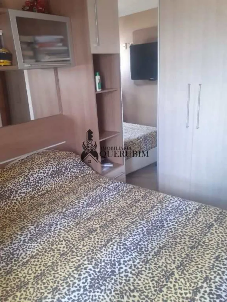 Apartamento, 3 quartos, 69 m² - Foto 5
