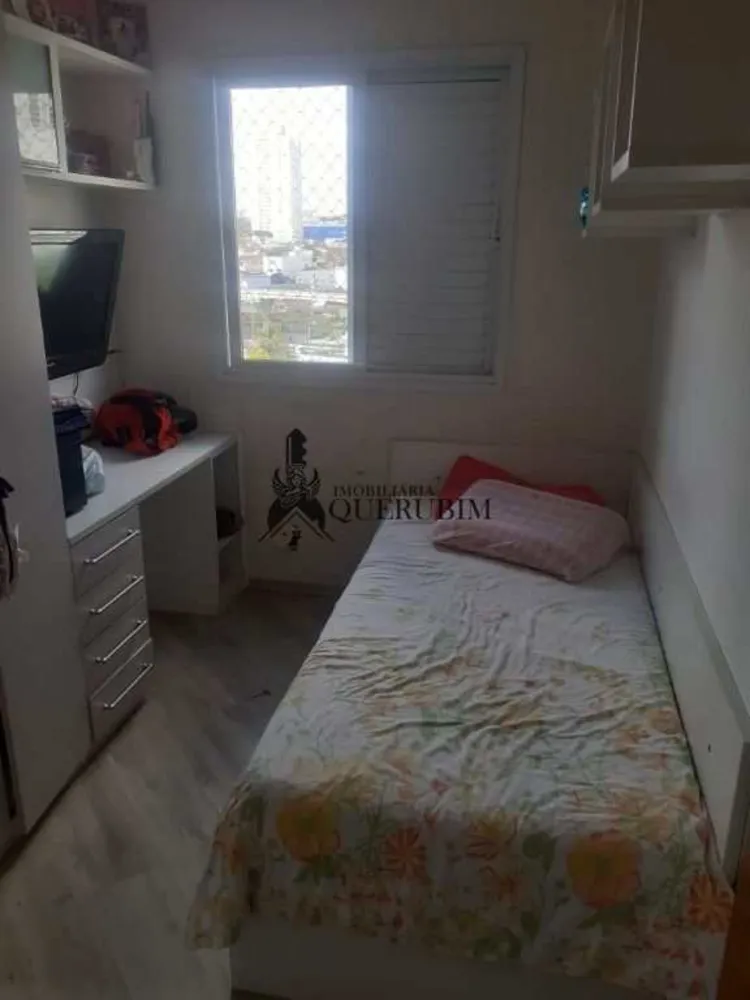 Apartamento, 3 quartos, 69 m² - Foto 2