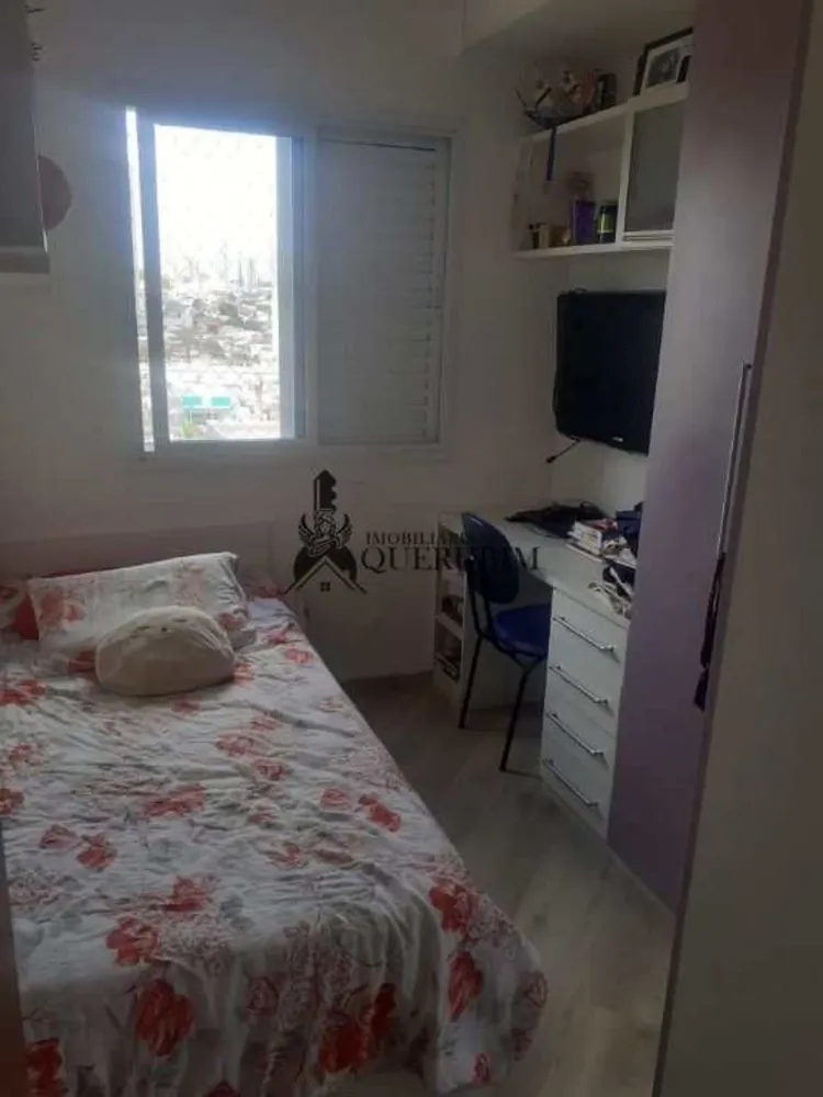 Apartamento, 3 quartos, 69 m² - Foto 12