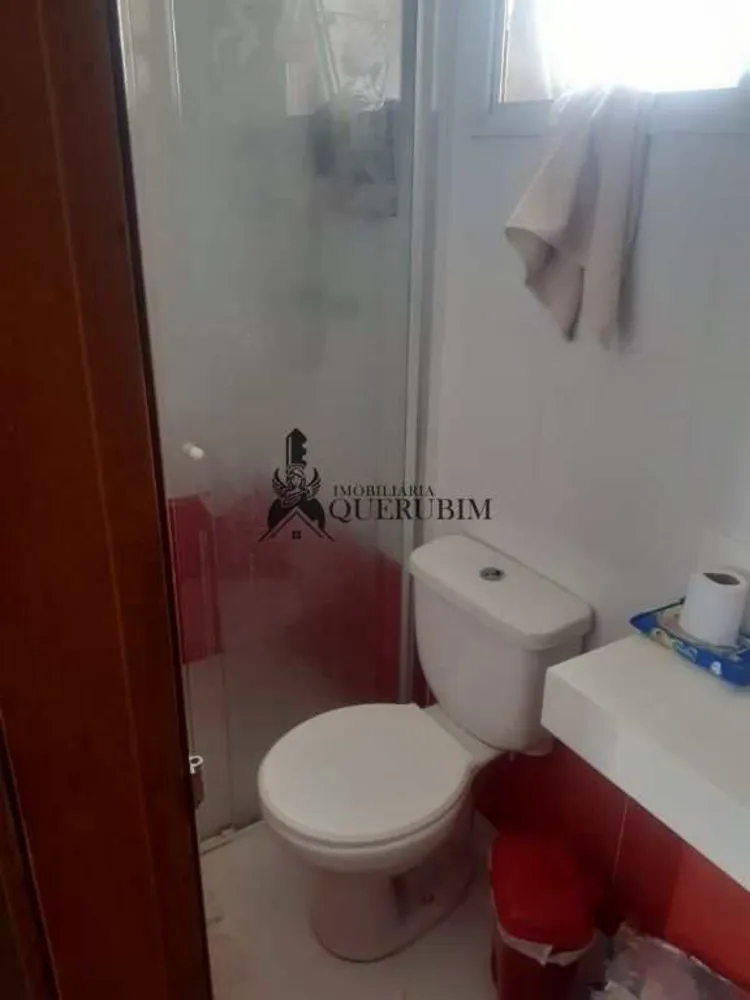 Apartamento, 3 quartos, 69 m² - Foto 3
