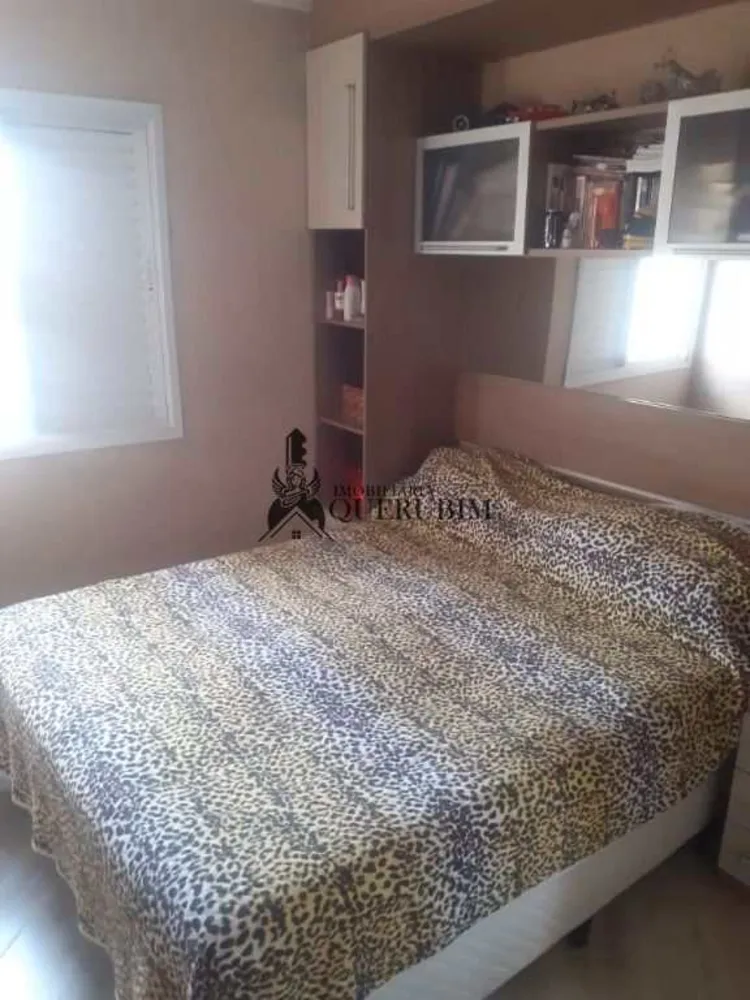 Apartamento, 3 quartos, 69 m² - Foto 8