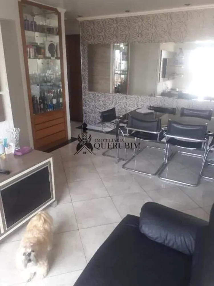Apartamento, 3 quartos, 69 m² - Foto 1