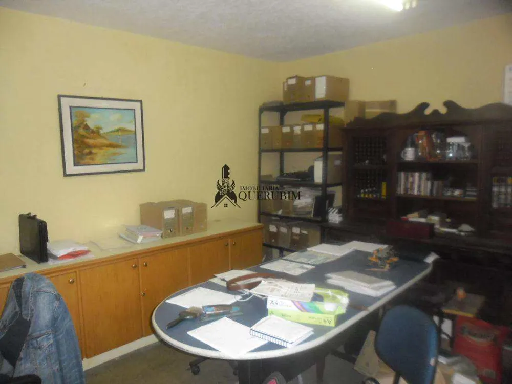 Sobrado, 3 quartos, 120 m² - Foto 4