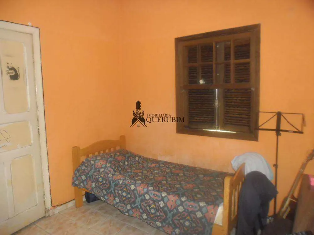 Sobrado, 3 quartos, 120 m² - Foto 2