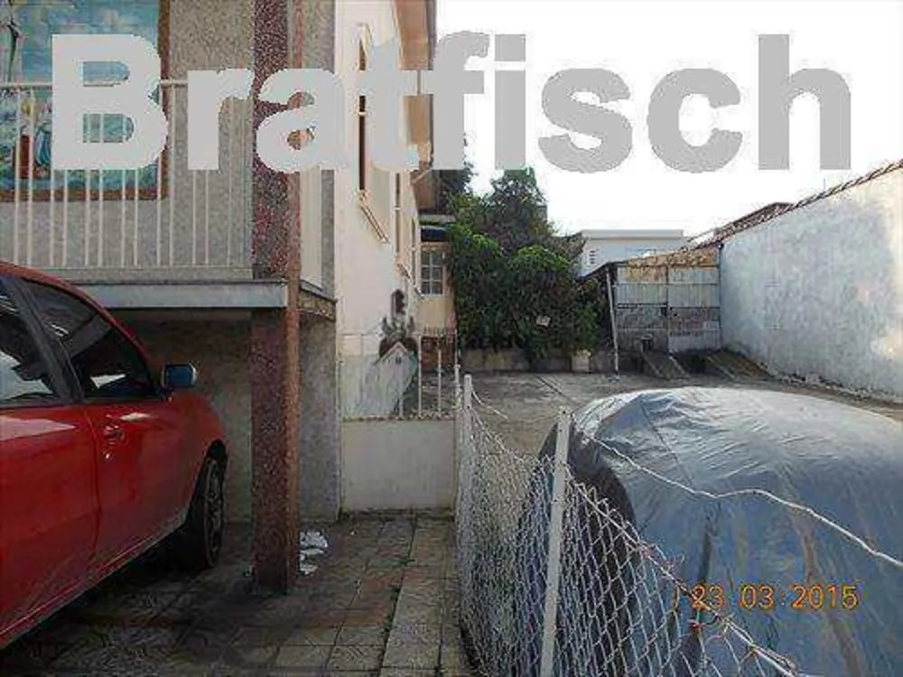 Casa, 3 quartos, 140 m² - Foto 4