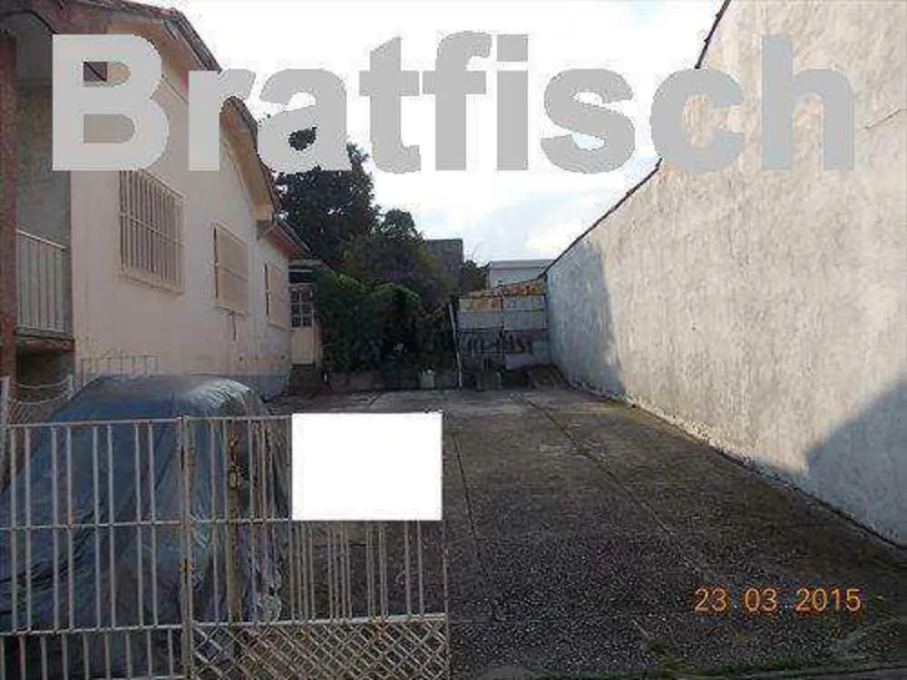 Casa, 3 quartos, 140 m² - Foto 2