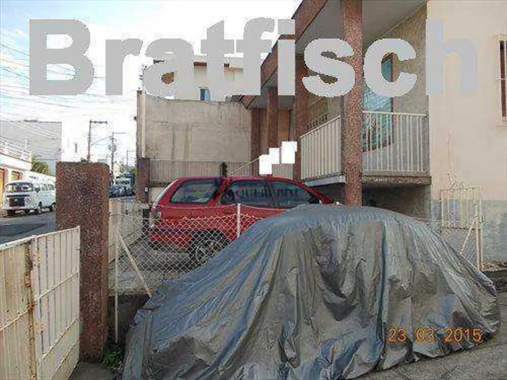 Casa, 3 quartos, 140 m² - Foto 3