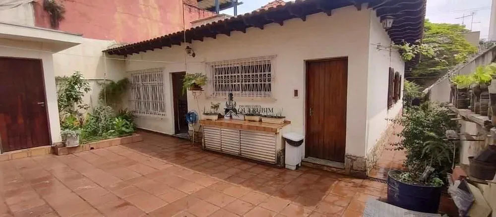 Casa, 3 quartos, 210 m² - Foto 4